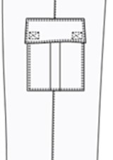 _grande_PA204C15 COSTADO IZQ