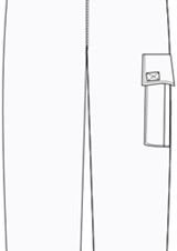 _grande_PA204C15 DELANTERO