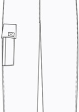 _grande_PA204C15 TRASERO