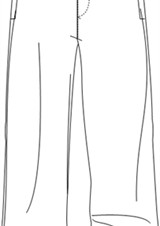 _grande_PA205C01 DELANTERO