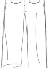 _grande_PA205C02 TRASERO