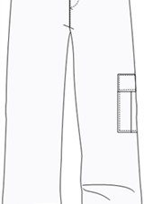 _grande_PA205C03 DELANTERO