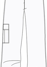 _grande_PA205C03 TRASERO