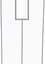 _grande_PA205C04 COSTADO