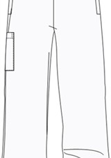 _grande_PA205C04 DELANTERO