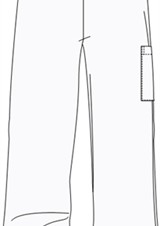 _grande_PA205C04 TRASERO