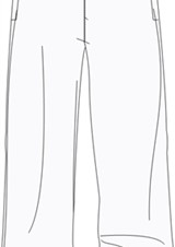 _grande_PA205C07 DELANTERO