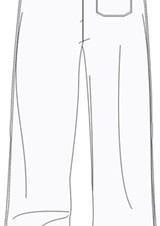 _grande_PA205C07 TRASERO