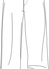 _grande_PA205C08 DELANTERO