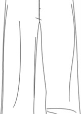 _grande_PA205C09 DELANTERO