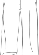 _grande_PA205C09 TRASERO