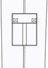 _grande_PA205C10 COSTADO