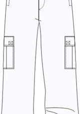 _grande_PA205C10 DELANTERO