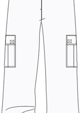 _grande_PA205C10 TRASERO