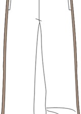 _grande_PA209C02 DELANTERO