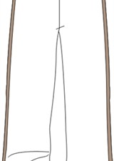 _grande_PA209C02 TRASERO