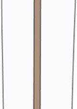 _grande_PA209C02 TRASERO COSTADO