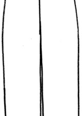 _grande_PA209C03 DELANTERO