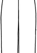 _grande_PA209C03 TRASERO