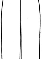 _grande_PA209C04 TRASERO