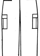 _grande_PA210C00 DELANTERO