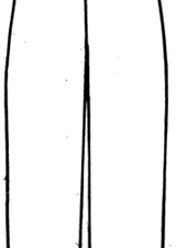 _grande_PA211C00 DELANTERO