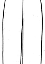 _grande_PA211C00 TRASERO