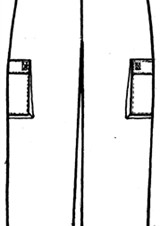 _grande_PA214C00 DELANTERO