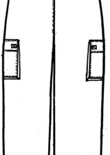 _grande_PA214C00 TRASERO