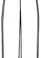 _grande_PA216C00 DELANTERO