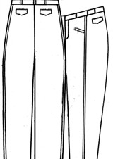 _grande_PA216C00 TRASERO