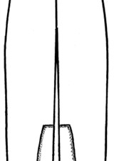 _grande_PA217C01 DELANTERO