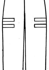 _grande_PA218C00 DELANTERO