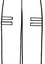 _grande_PA218C00 TRASERO