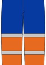 _grande_PA219C00 TRASERO