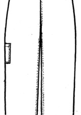 _grande_PA220C00 DELANTERO