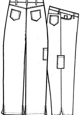 _grande_PA220C00 TRASERO