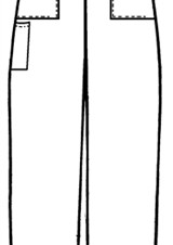 _grande_PA222C00 DELANTERO