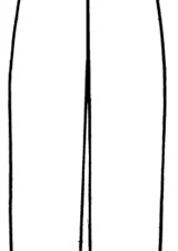 _grande_PA222C00 TRASERO