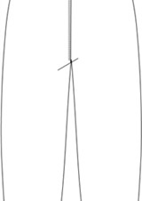 _grande_PA223C00VOLARIS DELANTERO