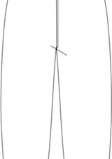 _grande_PA223C00VOLARIS TRASERO