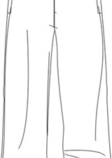 _grande_PA224C00 DELANTERO