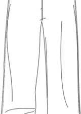 _grande_PA224C00 TRASERO