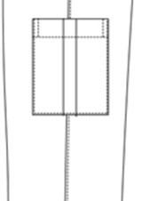 _grande_PA225C00 COSTADO DER