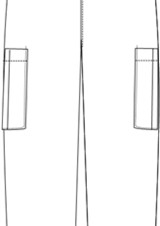 _grande_PA225C00 DELANTERO