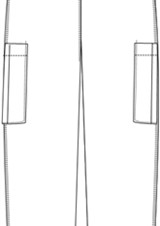 _grande_PA225C00 TRASERO