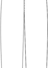 _grande_PA226C00 DELANTERO