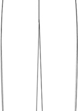 _grande_PA226C00 TRASERO