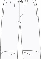 _grande_PA227C00 DELANTERO