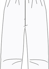 _grande_PA227C00 TRASERO